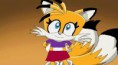 /album/fotogaleria-inicio/cleo-the-fox-hija-de-cleopatra-the-hedgefox-jpg/